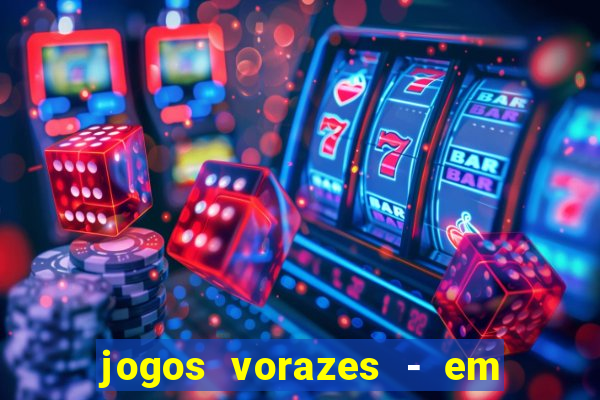 jogos vorazes - em chamas torrent