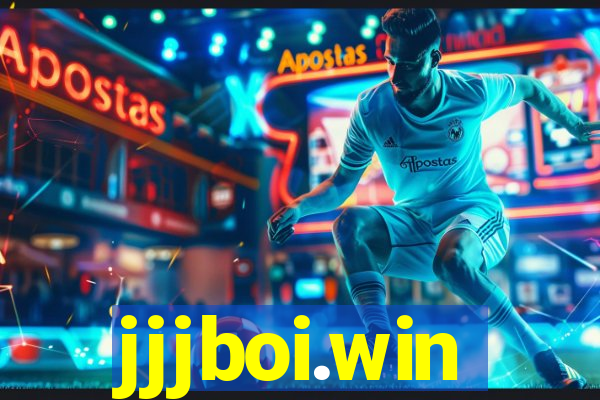 jjjboi.win