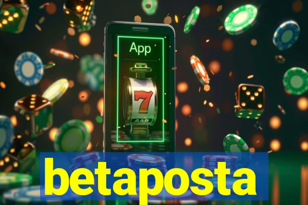 betaposta