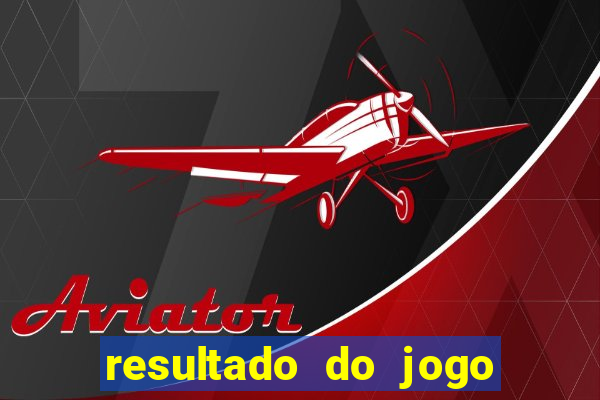 resultado do jogo do bicho 10 horas de hoje