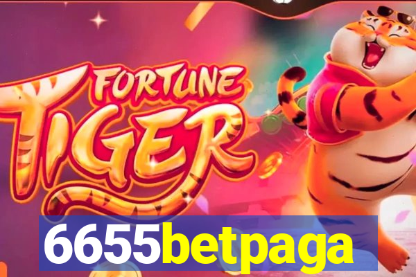 6655betpaga