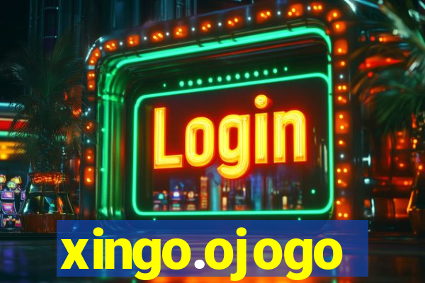 xingo.ojogo