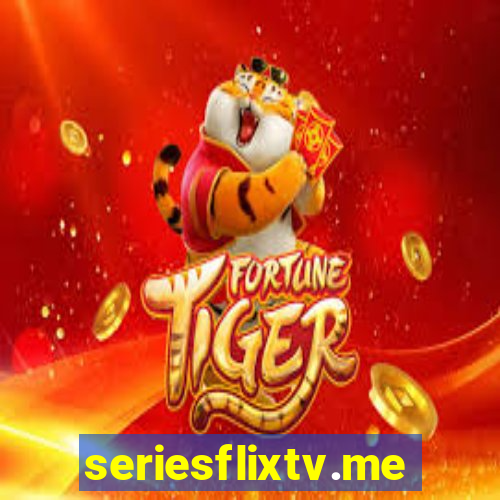 seriesflixtv.me