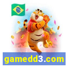 gamedd3.com