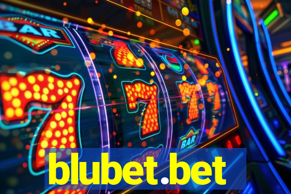 blubet.bet