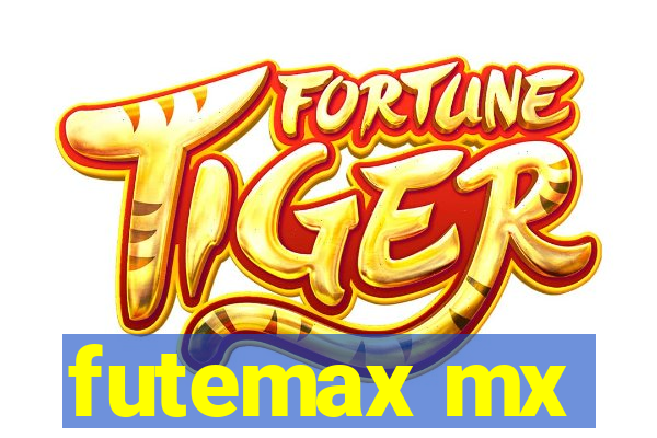 futemax mx