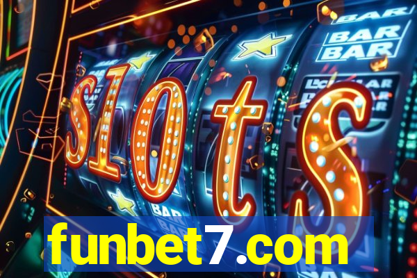 funbet7.com