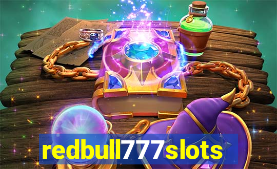 redbull777slots