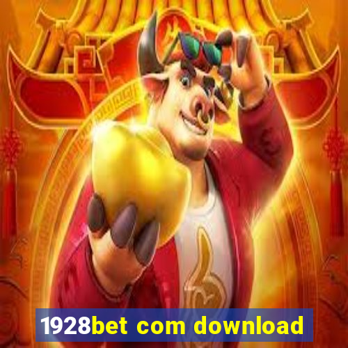 1928bet com download