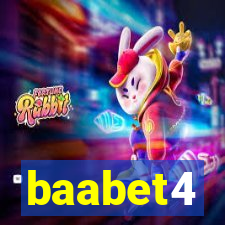 baabet4