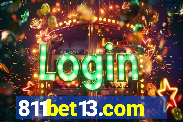 811bet13.com