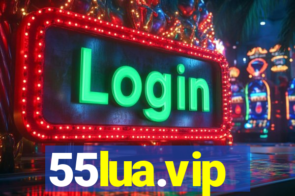 55lua.vip