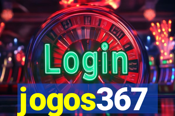 jogos367