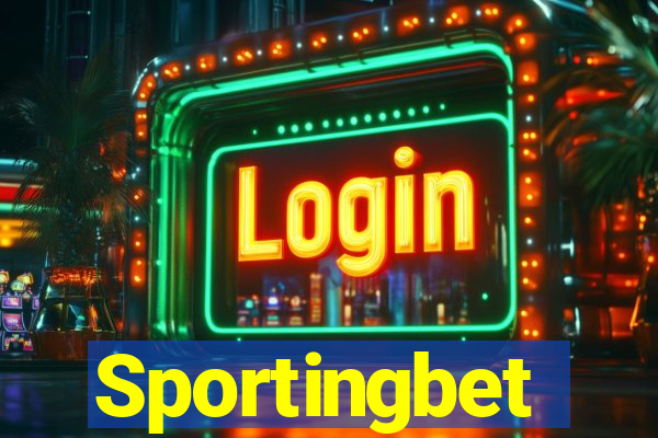 Sportingbet