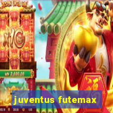 juventus futemax