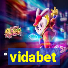 vidabet