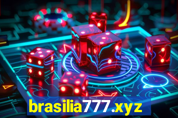 brasilia777.xyz