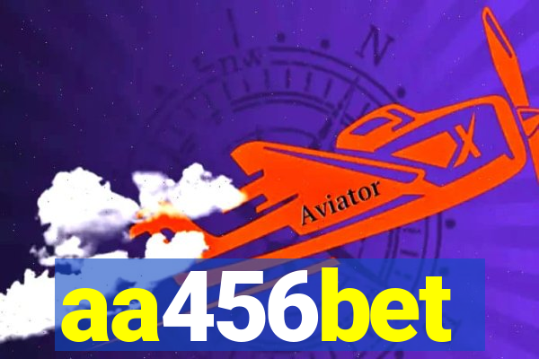 aa456bet