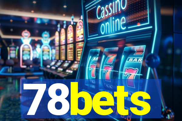 78bets