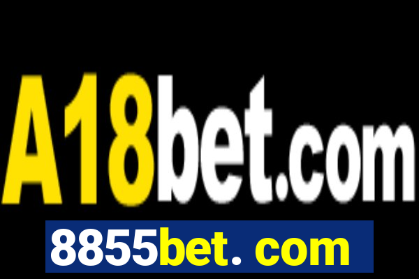 8855bet. com