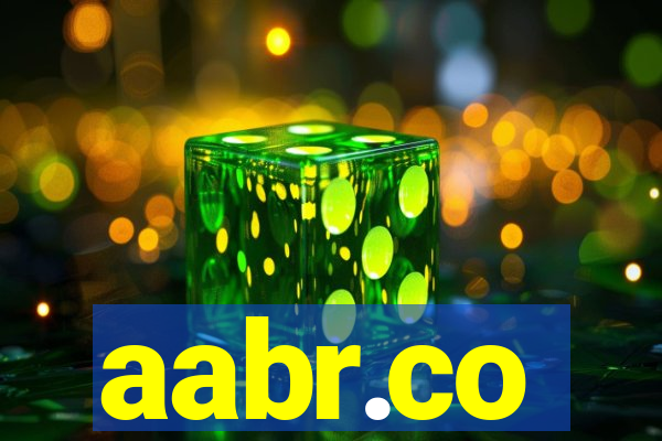 aabr.co