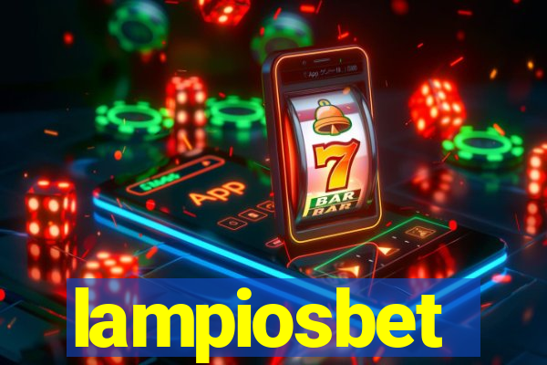 lampiosbet