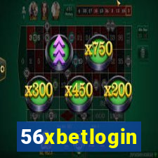 56xbetlogin