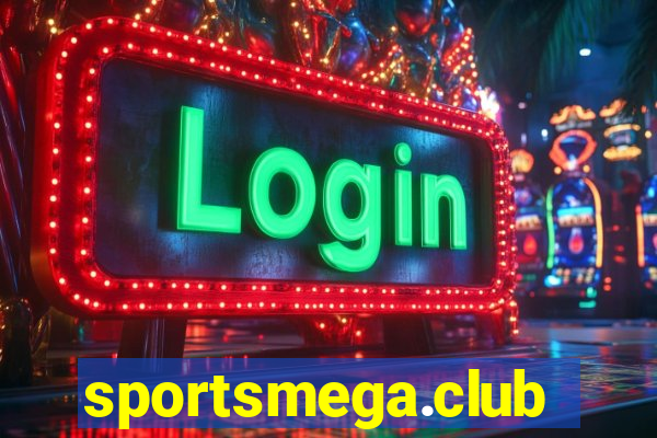 sportsmega.club