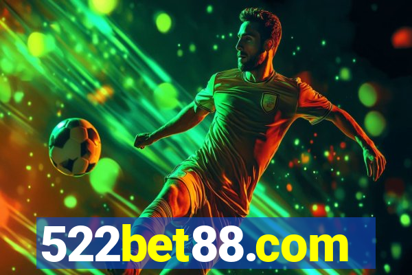 522bet88.com