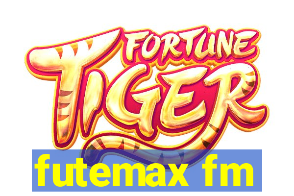 futemax fm