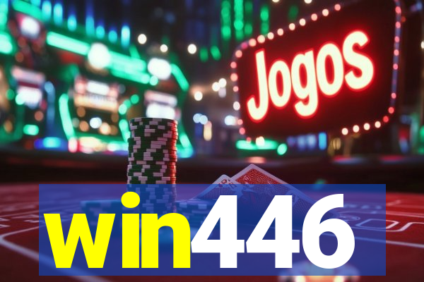 win446