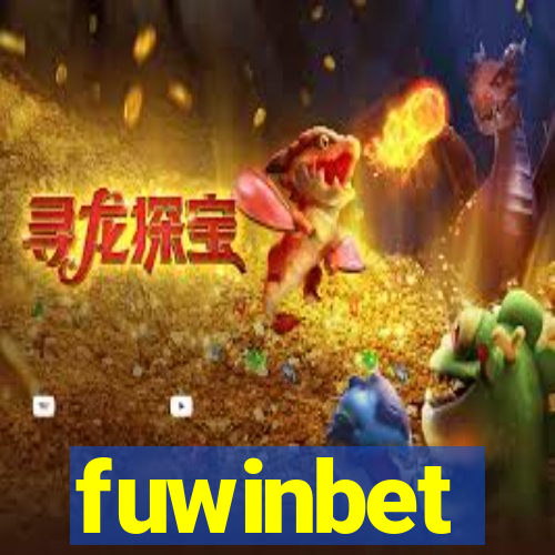 fuwinbet