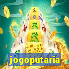 jogoputaria