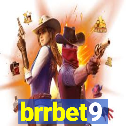 brrbet9