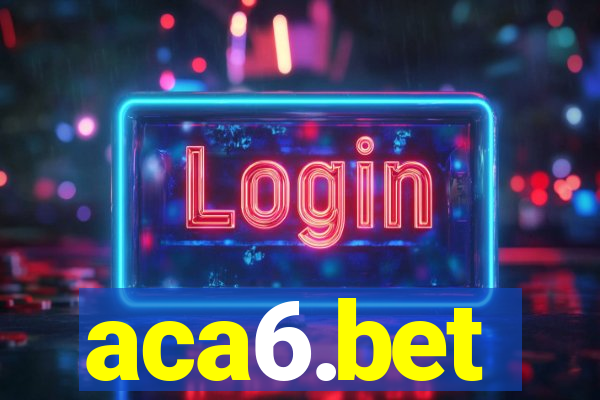 aca6.bet