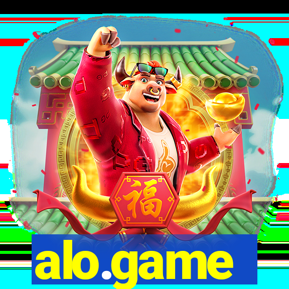 alo.game