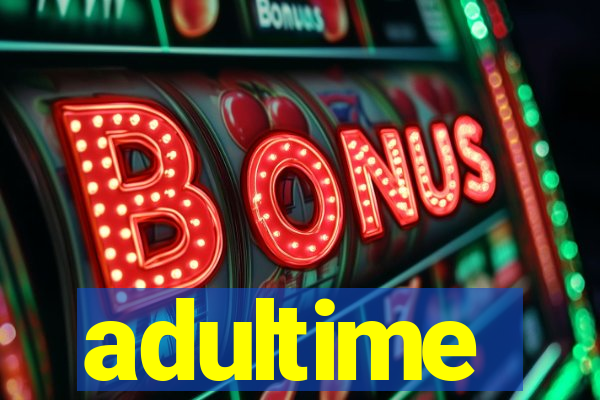 adultime