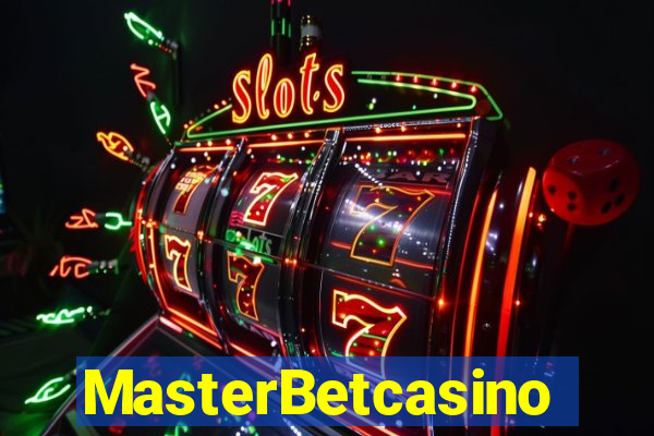 MasterBetcasino