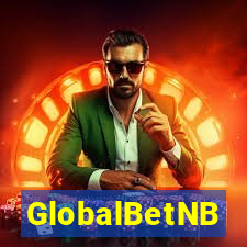 GlobalBetNB