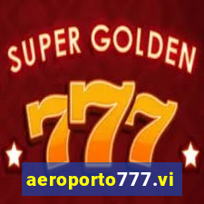 aeroporto777.vip