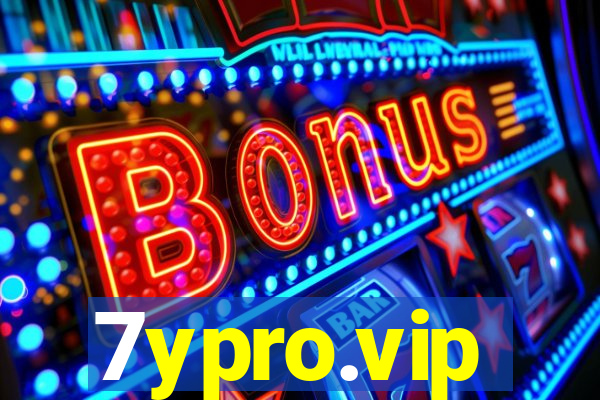 7ypro.vip