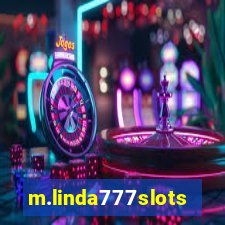 m.linda777slots