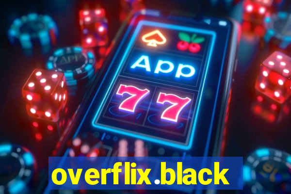 overflix.black