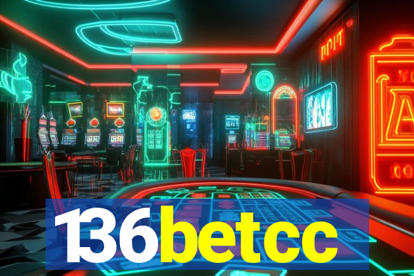 136betcc