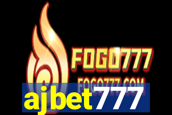 ajbet777