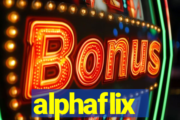 alphaflix