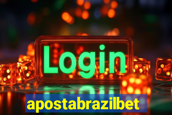 apostabrazilbet