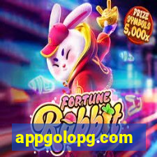 appgolopg.com