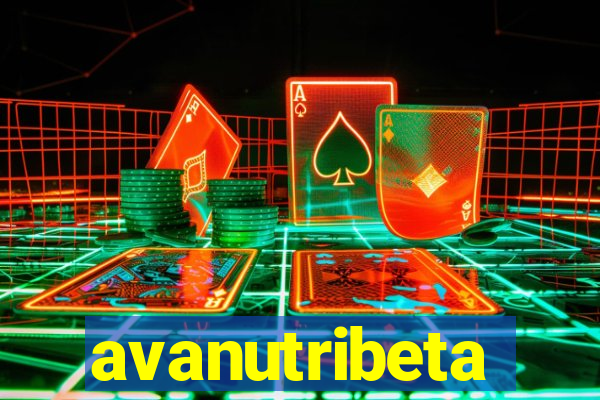 avanutribeta