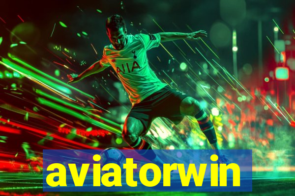 aviatorwin